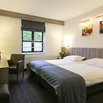 Hotel Landgoed Oud Poelgeest - Leiden Oegstgeest