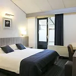 Landgoed Oud Poelgeest - Leiden Hotel Oegstgeest