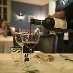 Landgoed Oud Poelgeest - Leiden 3* Oegstgeest
