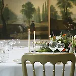 Landgoed Oud Poelgeest - Leiden Hotel Oegstgeest
