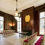 Landgoed Oud Poelgeest - Leiden Hotel 3*