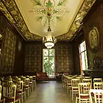 Landgoed Oud Poelgeest - Leiden Hotel