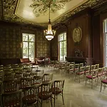 Hotel Landgoed Oud Poelgeest - Leiden Oegstgeest