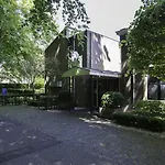 Hotel Landgoed Oud Poelgeest - Leiden