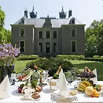 Landgoed Oud Poelgeest - Leiden