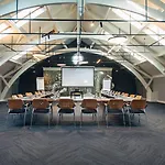 Landgoed Oud Poelgeest - Leiden