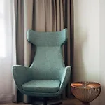 Landgoed Oud Poelgeest - Leiden Hotel 3*