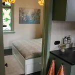 Hotel Landgoed Oud Poelgeest - Leiden Oegstgeest