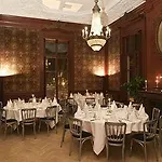 Landgoed Oud Poelgeest - Leiden Hotel Oegstgeest