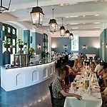 Landgoed Oud Poelgeest - Leiden Hotel