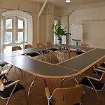 Landgoed Oud Poelgeest - Leiden