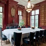 Landgoed Oud Poelgeest - Leiden Hotel 3*