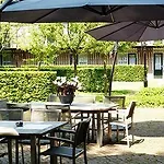 Landgoed Oud Poelgeest - Leiden Oegstgeest