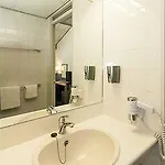 Landgoed Oud Poelgeest - Leiden 3*