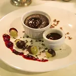 Landgoed Oud Poelgeest - Leiden 3* Oegstgeest