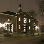 Landgoed Oud Poelgeest - Leiden Hotel Oegstgeest