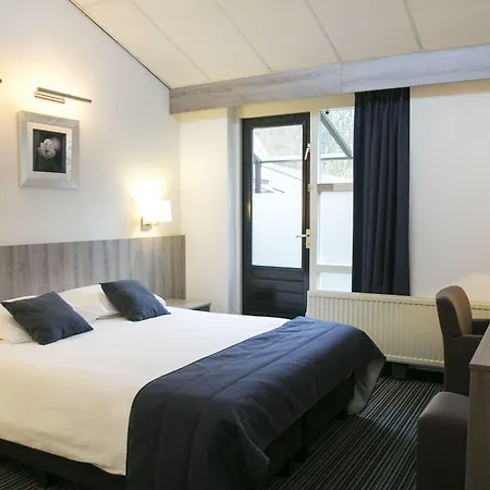 Landgoed Oud Poelgeest - Leiden Hotel Oegstgeest