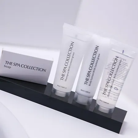 Landgoed Oud Poelgeest - Leiden أوخستخيست