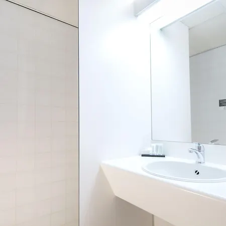 فندق Landgoed Oud Poelgeest - Leiden أوخستخيست