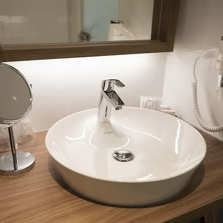 Landgoed Oud Poelgeest - Leiden Hotel