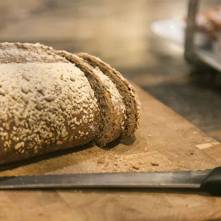 Landgoed Oud Poelgeest - Leiden Hotel Oegstgeest