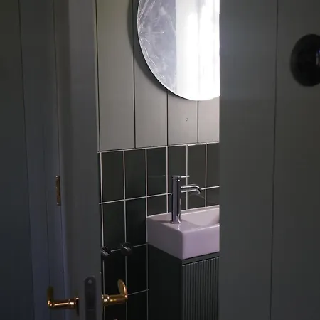 Landgoed Oud Poelgeest - Leiden Hotel Oegstgeest