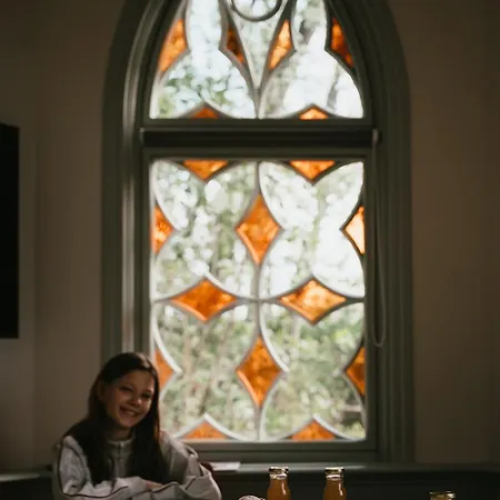 Landgoed Oud Poelgeest - Leiden Hotel 3*