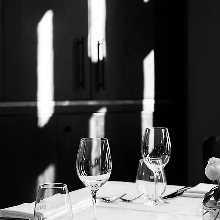 Landgoed Oud Poelgeest - Leiden Hotel 3*