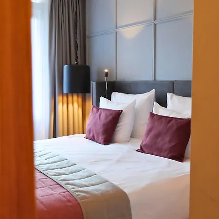 Landgoed Oud Poelgeest - Leiden 3* Oegstgeest
