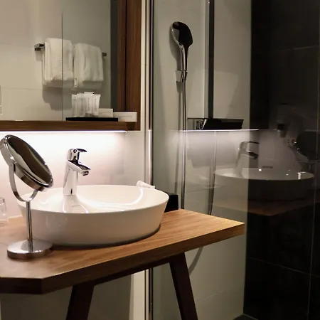 Landgoed Oud Poelgeest - Leiden 3* Oegstgeest