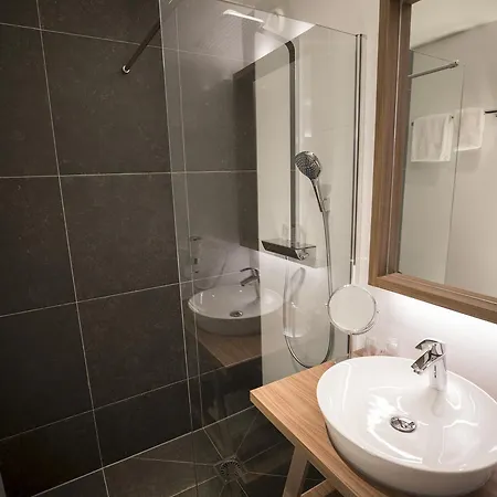 Landgoed Oud Poelgeest - Leiden Hotel Oegstgeest