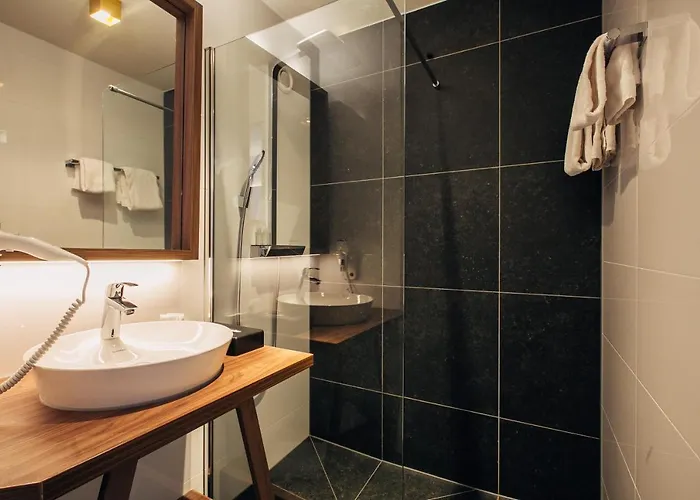 Landgoed Oud Poelgeest - Leiden