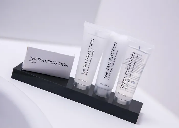 Landgoed Oud Poelgeest - Leiden Oegstgeest