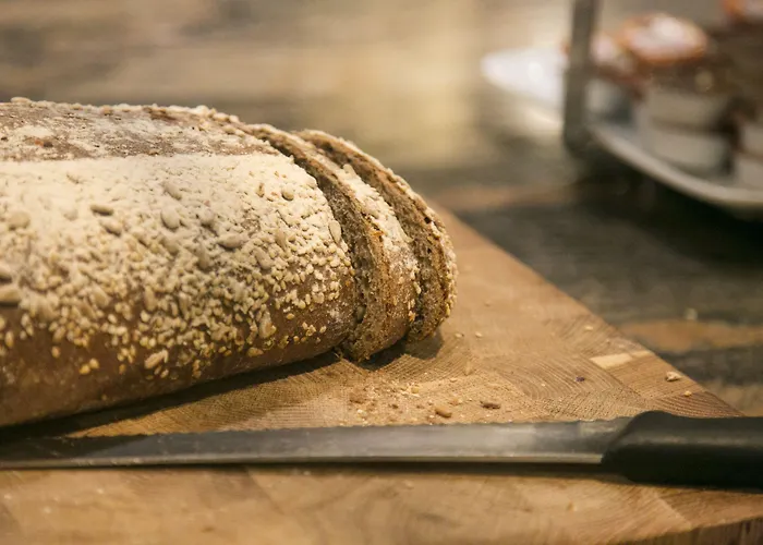 Landgoed Oud Poelgeest Hotel Oegstgeest