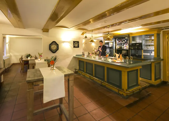 Landgoed Oud Poelgeest