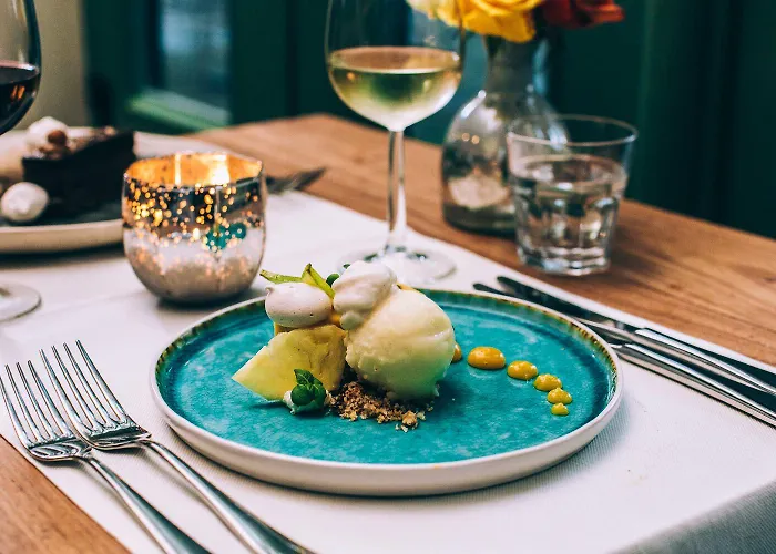 Landgoed Oud Poelgeest