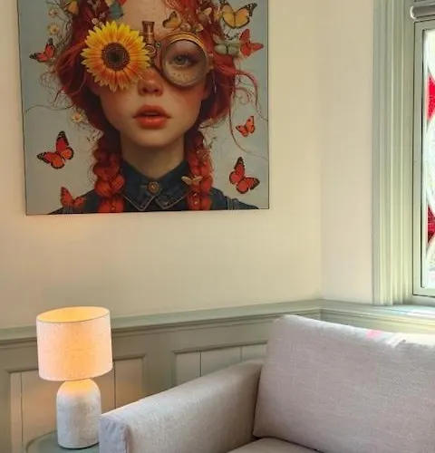 Landgoed Oud Poelgeest - Leiden Hotel Oegstgeest