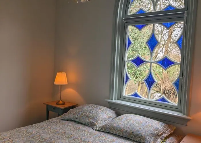 Landgoed Oud Poelgeest - Leiden 3* Oegstgeest