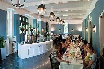 Landgoed Oud Poelgeest - Leiden Hotel