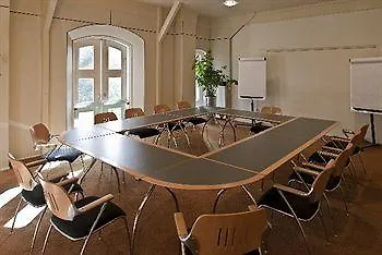 Landgoed Oud Poelgeest - Leiden