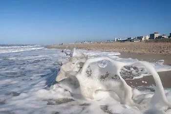 Hotel Landgoed Oud Poelgeest - Leiden 3*