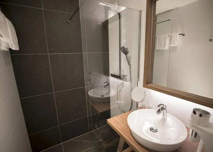 Landgoed Oud Poelgeest Hotel Oegstgeest