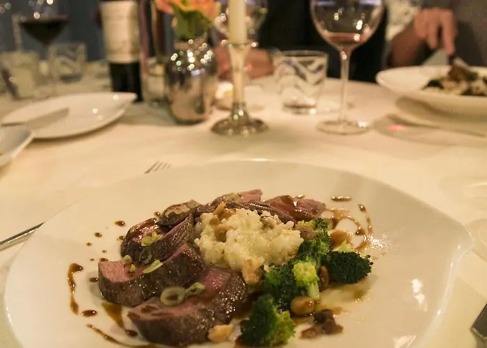 Landgoed Oud Poelgeest