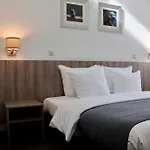 Landgoed Oud Poelgeest - Leiden Hotel