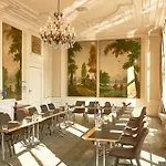 Landgoed Oud Poelgeest - Leiden Hotel Oegstgeest