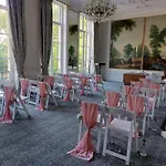 Hotel Landgoed Oud Poelgeest - Leiden