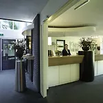 Hotel Landgoed Oud Poelgeest - Leiden 3*