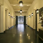 Hotel Landgoed Oud Poelgeest - Leiden 3*