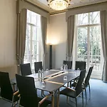 Landgoed Oud Poelgeest - Leiden Hotel Oegstgeest