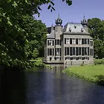 Hotel Landgoed Oud Poelgeest - Leiden